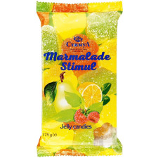 Мармелад Стимул Jelly Candies 175г mini slide 1