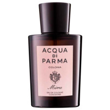 Тестер Одеколон для чоловіків Acqua Di Parma Colonia Mirra 100 мл mini slide 1