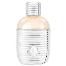 Тестер парфумована вода для жінок Moncler Pour Femme 100 мл mini slide 1