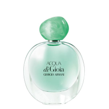 Парфюмированная вода для женщин Giorgio Armani Acqua Di Gioia 30 мл mini slide 1