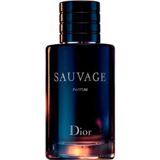 Тестер Парфуми для чоловіків Christian Dior Sauvage 2019 100 мл mini slide 1