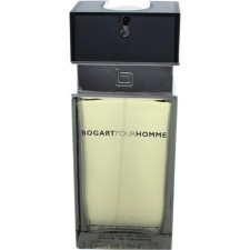 Тестер туалетна вода для чоловіків Jacques Bogart Bogart Pour Homme 100 мл mini slide 1