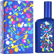 Парфумована вода унісекс Histoires De Parfums This Is Not A Blue Bottle 1.2 60 мл mini slide 1