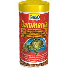Корм для черепах Tetra Gammarus 100 мл (4004218740358 / 4004218280236) mini slide 1