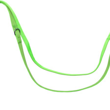 Поводок регулируемый Pet Nova Adjust L 2.0x240 см Салатовый (L-NEO-ADJUST-LIGHTGREEN-L) mini slide 1