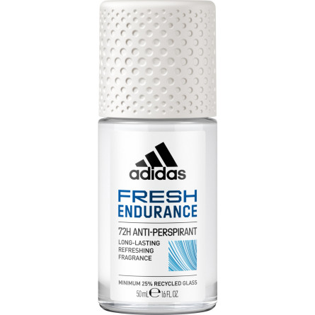 Шариковый дезодорант Adidas Fresh Endurance 50 мл