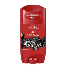 Твердый дезодорант Old Spice Wolfthorn 85 мл mini slide 1