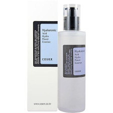 Сироватка для обличчя Cosrx Hyaluronic Hydra Power Essence 100 мл mini slide 1