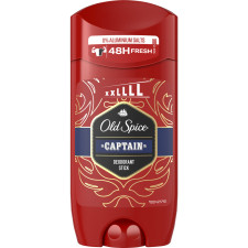 Твердий дезодорант Old Spice Captain 85 мл mini slide 1