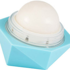 Бальзам для губ Flormar Care4lips Прозрачный 003 Wild Fruits mini slide 1