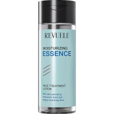 Зволожуюча ессенція для обличчя Revuele Moisturizing Essence 150 мл mini slide 1