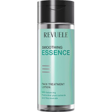 Розгладжуюча ессенція для обличчя Revuele Smoothing Essence 150 мл mini slide 1