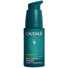 Сироватка Caudalie Vinergetic C + Енергетична 30 мл mini slide 1