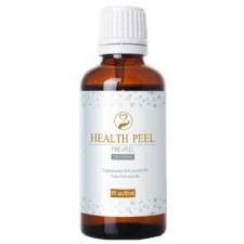 Препілінг Health Peel 8% 30 мл mini slide 1