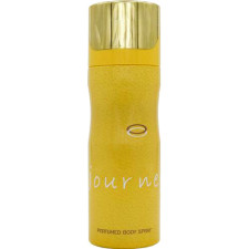 Дезодорант для жінок Fragrance World Oud Ispahan аналог Dior Oud Ispahan 200 мл mini slide 1