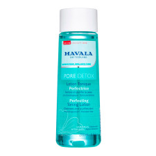 Тонізувальний лосьйон Mavala Pore Detox 200 мл mini slide 1