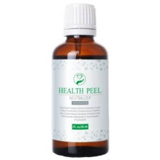 Нейтралізатор Health Peel 30 мл mini slide 1