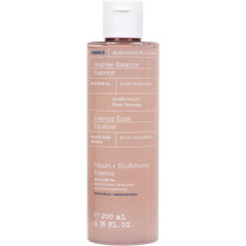 Тонік балансуючий Korres Brighter Balance Essence Wild Rose з екстрактом дикої троянди 200 мл mini slide 1
