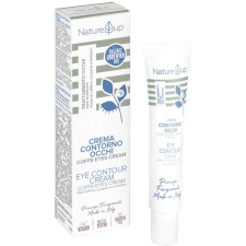 Крем для контуру очей Bema Cosmetici Nature Up 20 мл mini slide 1
