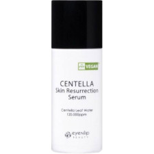 Сироватка для обличчя з цинцелою Eyenlip Centella Skin Resurrection Serum 60 мл mini slide 1