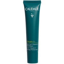 Крем Caudalie Vinergetic C+ 3 в 1 Зволожувальний 40 мл mini slide 1