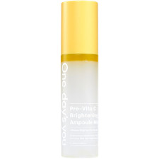 Сироватка-міст для обличчя One-Day's You Pro Vita-C Brightening Ampoule Mist Освітлювальна 100 мл mini slide 1