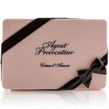 Крем для тіла Agent Provocateur Creme D'Amour 150 мл mini slide 1