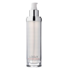 Пінка-мус LOOkX Derma Daily Cleanser Очисна 120 мл mini slide 1