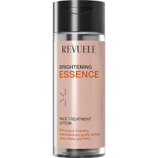 Освітлююча ессенція для обличчя Revuele Brightening Essence 150 мл mini slide 1