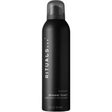 Гель-піна для душу Rituals Homme 200 мл mini slide 1