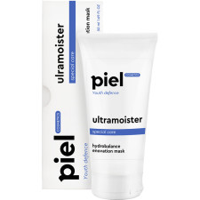 Ультразволожувальна гель-маска Piel Cosmetics Specialiste Ultramoister gel-mask mini slide 1