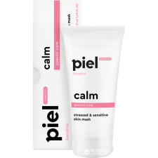 Успокаивающая маска для кожи лица Piel Cosmetics Specialiste Calm mask mini slide 1