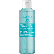 Міцелярна вода Averac Micellar Cleansing Water 200 мл mini slide 1