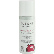 Відновлювальна сироватка Kueshi hyaluronic & vit C repairing serum з вітаміном C і гіалуроновою кислотою 50 мл mini slide 1