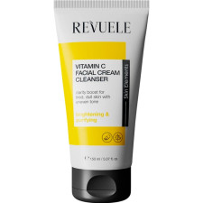 Гель для вмивання REVUELE Vitamin C 150 мл mini slide 1