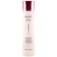 Зволожувальний тонік для обличчя Jigott Essence Moisture Skin 150 мл mini slide 1