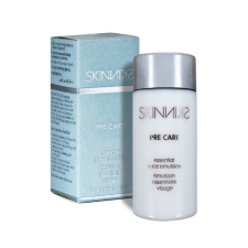 Емульсія для основного догляду за шкірою обличчя Mades Cosmetics Skinniks Pre Care 100 мл mini slide 1
