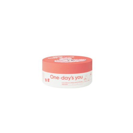 Патчи для глаз с коллагеном One Day's You Collagen Hydrogel Eye Patch 60 шт