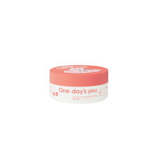 Патчі для очей із колагеном One Day's You Collagen Hydrogel Eye Patch 60 шт mini slide 1