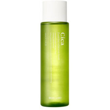 Заспокійливий тонер Bergamo Cica Essential Intensive Skin Toner 210 мл mini slide 1