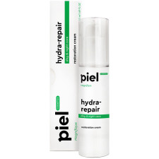Відновлюючий крем для обличчя Piel Magnifique Hydra-Repair Cream 50 мл mini slide 1