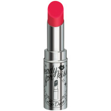 Тинт-бальзам для губ Isehan Супер объем Lip Deco Tint Stick 01 4 г mini slide 1
