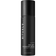 Антиперспірант спрей Rituals Homme 24h Anti-Perspirant Spray 200 мл mini slide 1