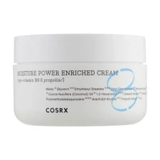 Крем Cosrx Hydrium Moisture Power Enriched Cream Увлажняющий 50 мл mini slide 1