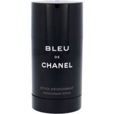 Дезодорант-стик для мужчин Chanel Bleu de Chanel 75 мл mini slide 1