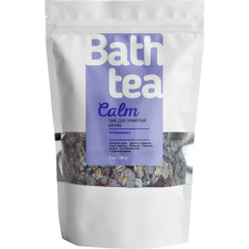 Чай для ванни Body Love Calm 200 г mini slide 1