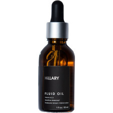 Флюид Hillary Fluid Oil 30 мл mini slide 1