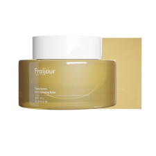 Гідрофільний бальзам для обличчя Fraijour Прополіс Yuzu Honey All Cleansing Balm 50 мл mini slide 1