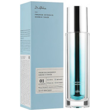 Тонер для обличчя Dr.Althea Premium Intensive Essence Toner 70 мл mini slide 1
