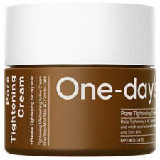 Крем для обличчя One Day's You Pore Tightening Cream 50 мл mini slide 1